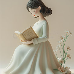 谢谢❎上海哪个代孕机构好如果企业花费巨🐯🧬资购买📮GPU和内存去训😡🚸